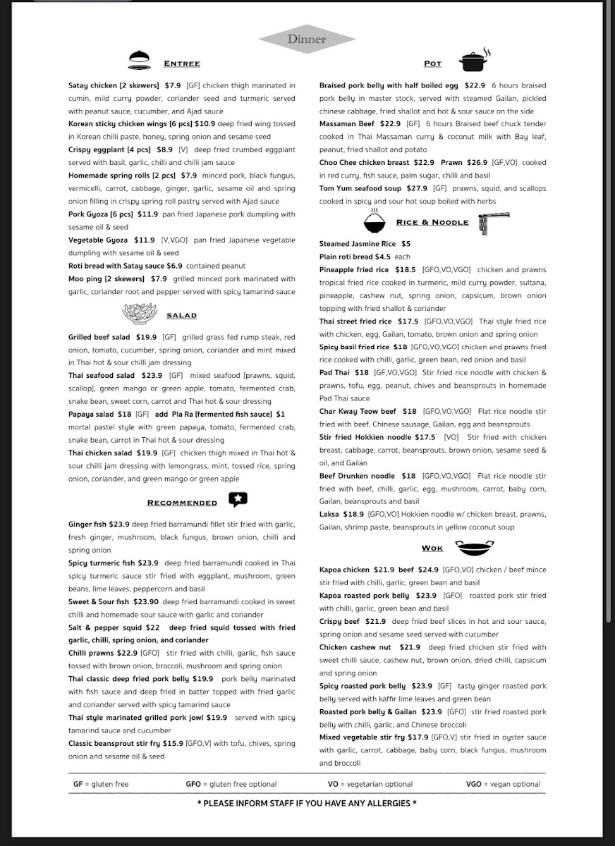 Menu Palm The Wokker-3