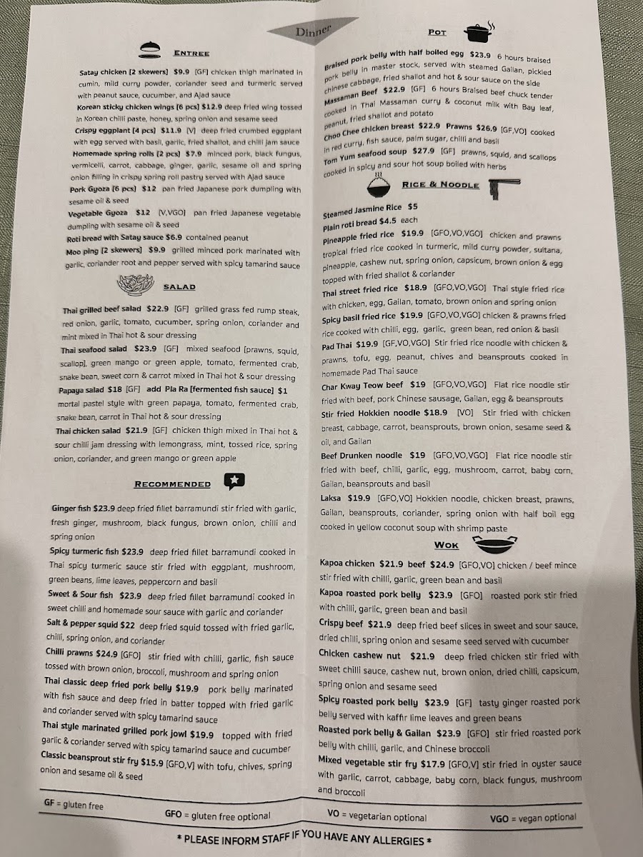 Menu Palm The Wokker-4