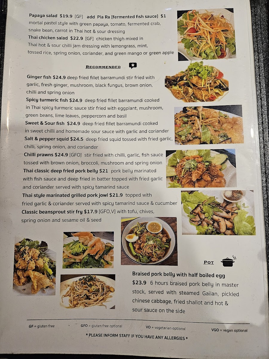 Menu Palm The Wokker-5