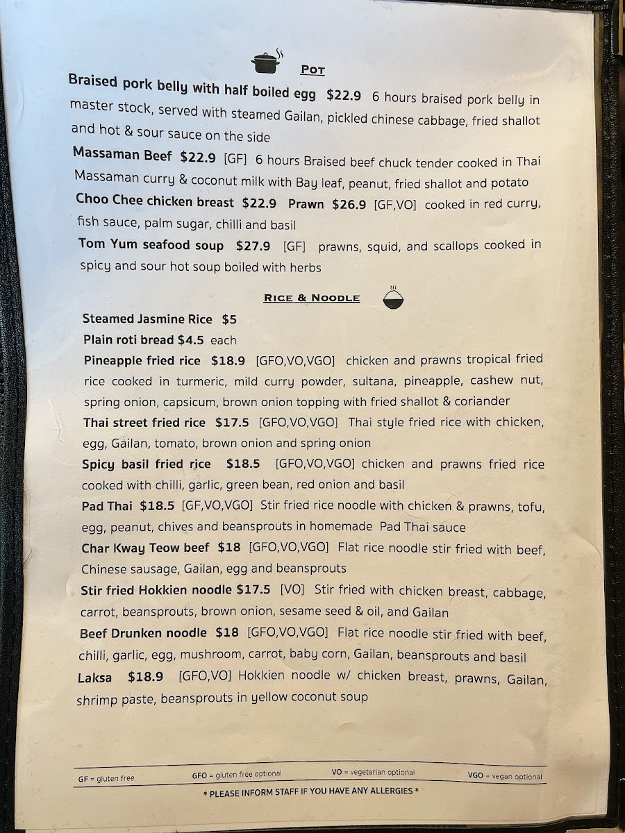 Menu Palm The Wokker-8